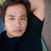 dysgbn9b6ocq