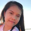 wasinee_lek
