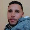 user605622330