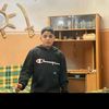 ahmed...03