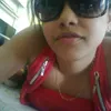 nanazinha213