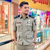 pak_army967
