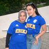 sitirahmawati9855
