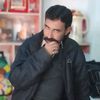 azharshahisakhel