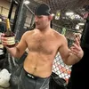 leoalanmcg25