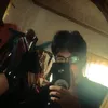 ichiro_24