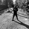 vovaaa_70