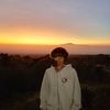 _pirda30