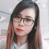 hongthem84