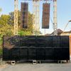 garengmulyosound