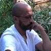 williampoirier977