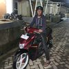 iwang_007