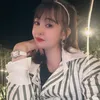 ami..032