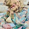 al_fateh002