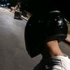 yourbiker0