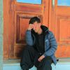 nasratullahsharify