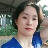 nguyenmai53081