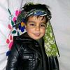 uzairshah4102