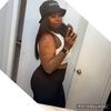kiss_my_tiara86