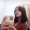 j4syjo