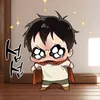 kkk_quin6