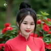 xuantien.88