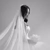 _ntzhuy.08_