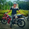 .utnhok2