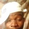 user8519027272192