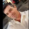 edigar.guimares3