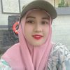 thea sulis