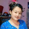 nirjalatmg48