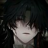 akats.fuutarou