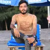 nazmul_hassan_shishir064