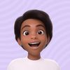 budi.santoso68