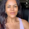 rosangelaporto347