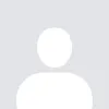 thuyyf_linhhtt