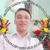 tuandiennuoc3