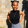 mambhele1206