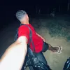 joao.jvt