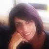 graziellamazzilli