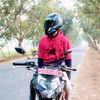 mdbappy3174