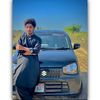denu.channa