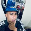 IG: mas_dev7