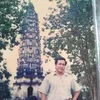 chinhphan4003