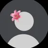 hala_45esn