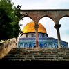 nigmalkhateeb