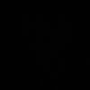 pvf_2