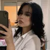 nadacaidi