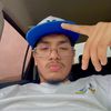 adriarezoficial